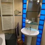 Pláza * Siófok