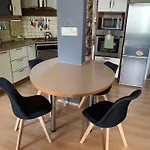 Pláza Appartamento Siófok