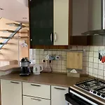 Pláza Appartamento Siófok