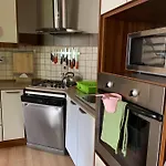 Appartamento Pláza Siófok