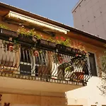 Pláza * Siófok